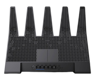 Tenda BE12 Pro (7200Mb/s a/b/g/n/ac/ax/be) - 1518379 - zdjęcie 4